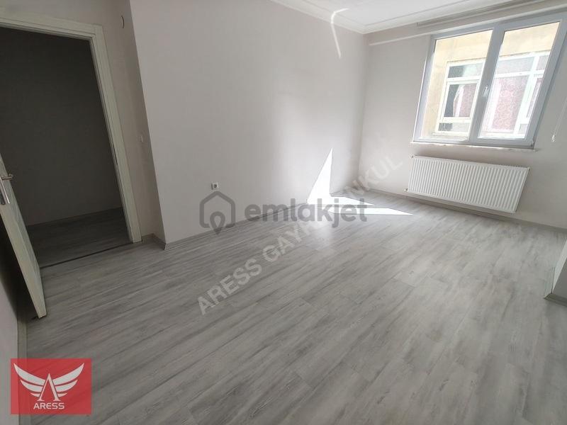 Aress Den Kiralık İlkadım Rasathane Mahallede 2+1 Yeni Daire - 10