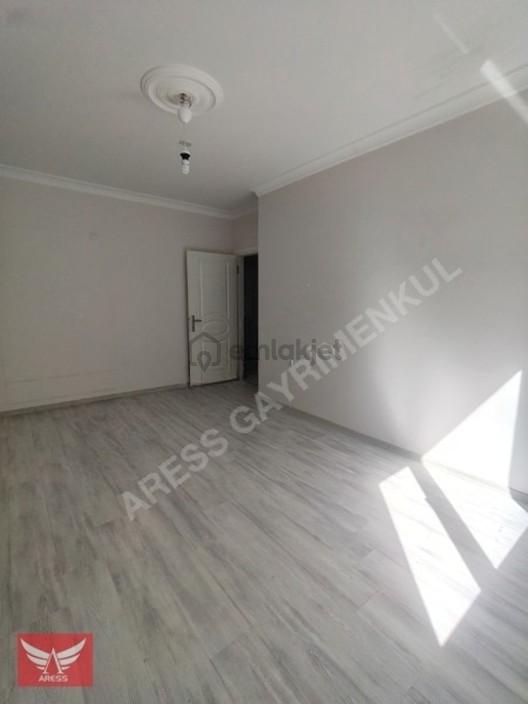 Aress Den Kiralık İlkadım Rasathane Mahallede 2+1 Yeni Daire - 11