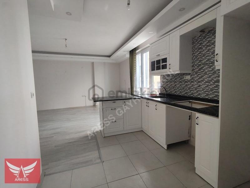 Aress Den Kiralık İlkadım Rasathane Mahallede 2+1 Yeni Daire - 19