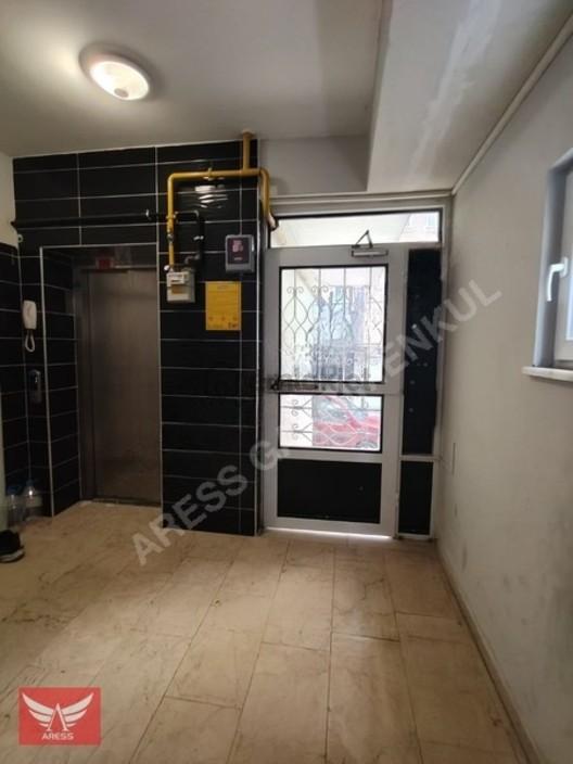 Aress Den Kiralık İlkadım Rasathane Mahallede 2+1 Yeni Daire - 20