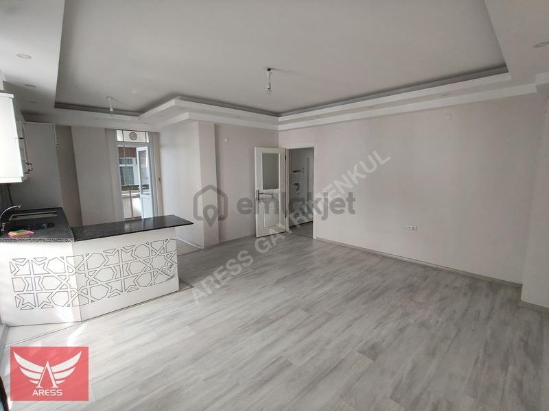 Aress Den Kiralık İlkadım Rasathane Mahallede 2+1 Yeni Daire - 17