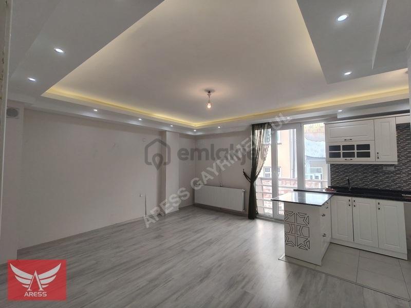 Aress Den Kiralık İlkadım Rasathane Mahallede 2+1 Yeni Daire - 4