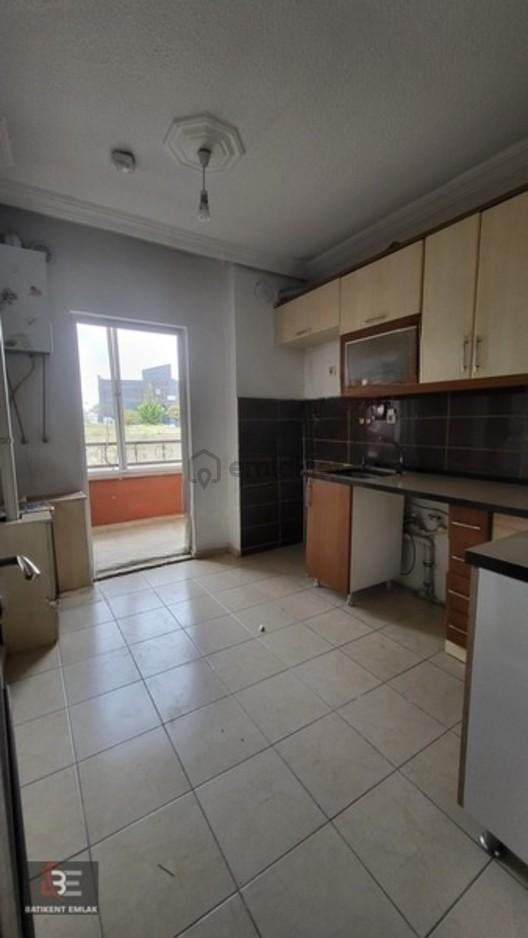Batıkent Emlak'tan Macunköy Toki'de 2+1 Ara Kat Bakımlı Kiralık - 23