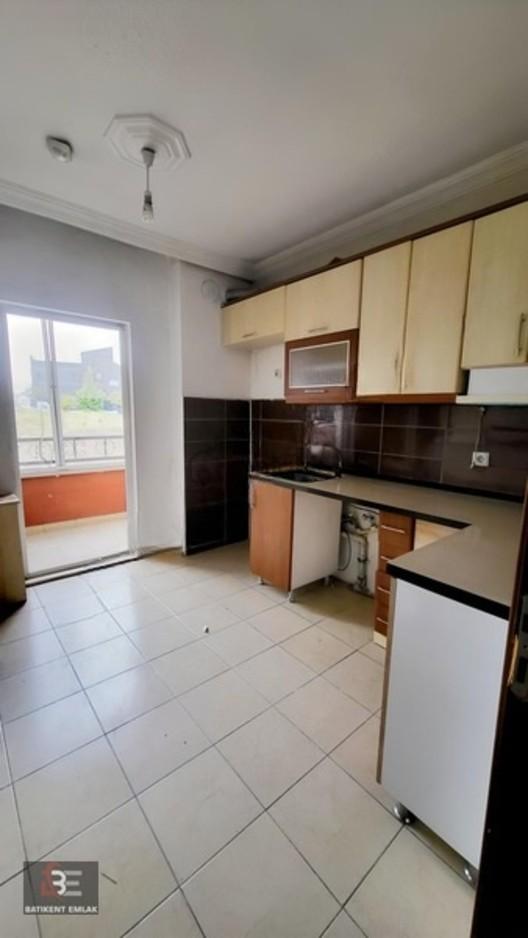 Batıkent Emlak'tan Macunköy Toki'de 2+1 Ara Kat Bakımlı Kiralık - 3