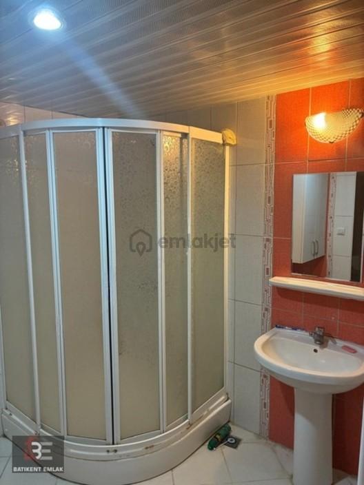 Batıkent Emlak'tan Macunköy Toki'de 2+1 Ara Kat Bakımlı Kiralık - 31