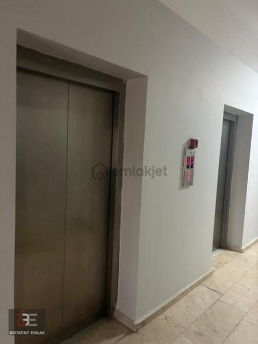 Batıkent Emlak'tan Macunköy Toki'de 2+1 Ara Kat Bakımlı Kiralık - 29