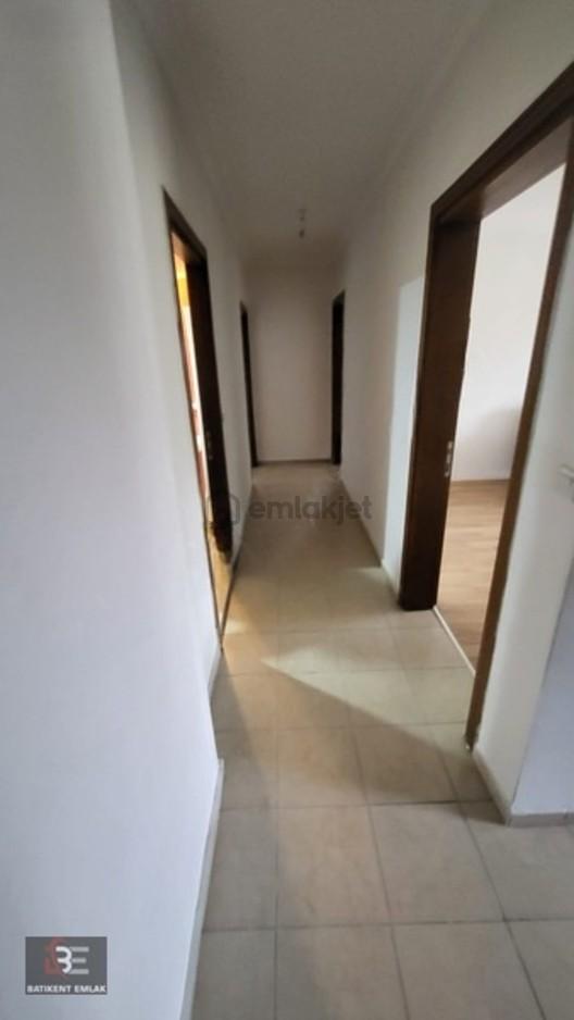 Batıkent Emlak'tan Macunköy Toki'de 2+1 Ara Kat Bakımlı Kiralık - 19