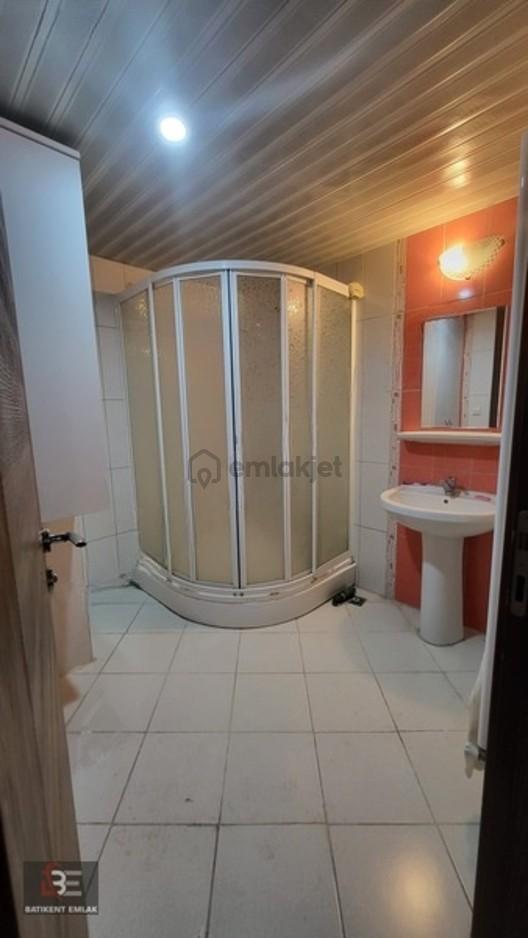 Batıkent Emlak'tan Macunköy Toki'de 2+1 Ara Kat Bakımlı Kiralık - 26