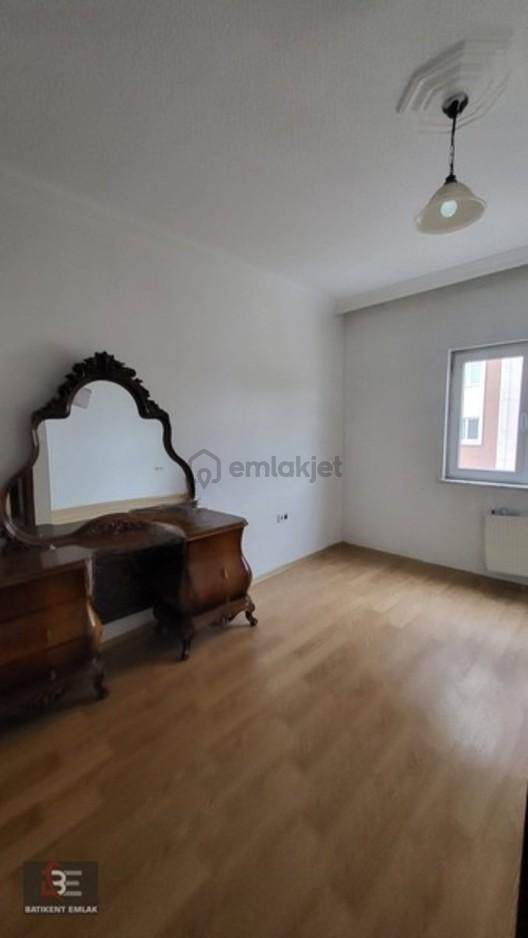 Batıkent Emlak'tan Macunköy Toki'de 2+1 Ara Kat Bakımlı Kiralık - 8