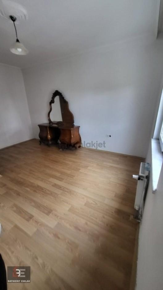 Batıkent Emlak'tan Macunköy Toki'de 2+1 Ara Kat Bakımlı Kiralık - 15