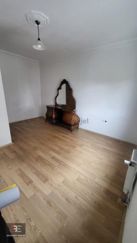 Batıkent Emlak'tan Macunköy Toki'de 2+1 Ara Kat Bakımlı Kiralık - 10