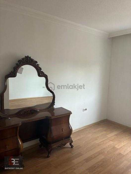 Batıkent Emlak'tan Macunköy Toki'de 2+1 Ara Kat Bakımlı Kiralık - 9