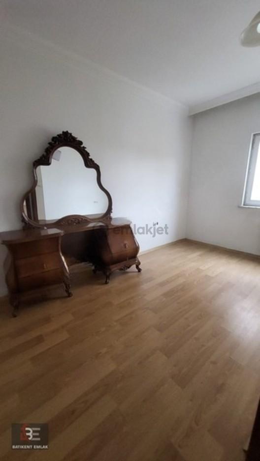 Batıkent Emlak'tan Macunköy Toki'de 2+1 Ara Kat Bakımlı Kiralık - 14