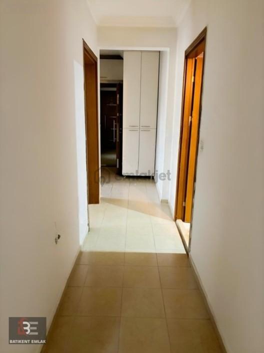 Batıkent Emlak'tan Macunköy Toki'de 2+1 Ara Kat Bakımlı Kiralık - 17