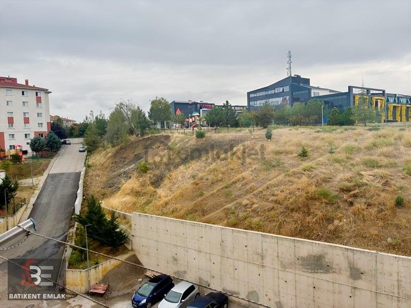 Batıkent Emlak'tan Macunköy Toki'de 2+1 Ara Kat Bakımlı Kiralık - 27