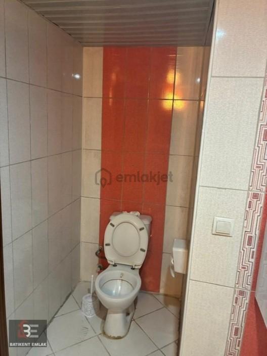Batıkent Emlak'tan Macunköy Toki'de 2+1 Ara Kat Bakımlı Kiralık - 33