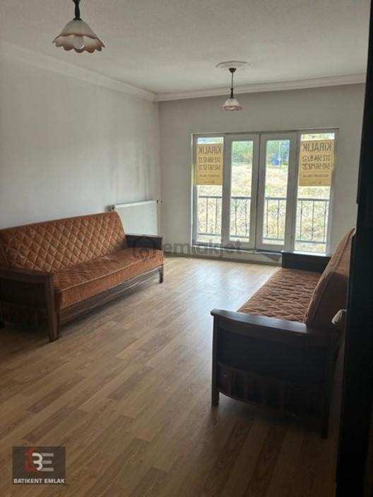 Batıkent Emlak'tan Macunköy Toki'de 2+1 Ara Kat Bakımlı Kiralık - 5