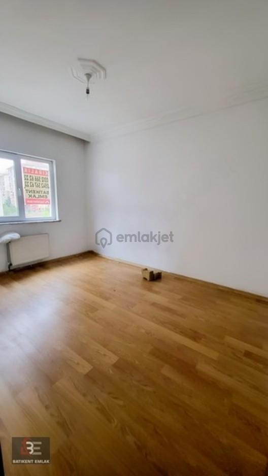 Batıkent Emlak'tan Macunköy Toki'de 2+1 Ara Kat Bakımlı Kiralık - 11