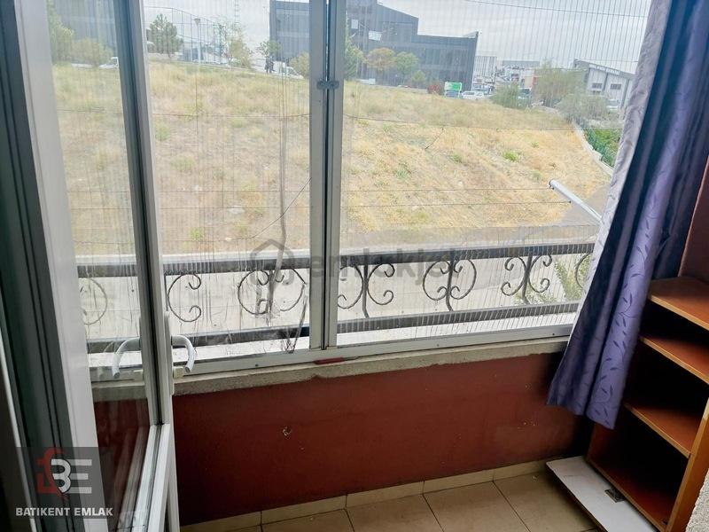 Batıkent Emlak'tan Macunköy Toki'de 2+1 Ara Kat Bakımlı Kiralık - 30