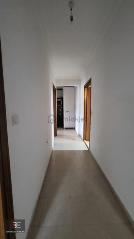 Batıkent Emlak'tan Macunköy Toki'de 2+1 Ara Kat Bakımlı Kiralık - 12