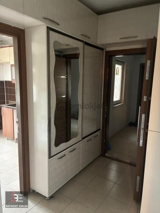 Batıkent Emlak'tan Macunköy Toki'de 2+1 Ara Kat Bakımlı Kiralık - 20