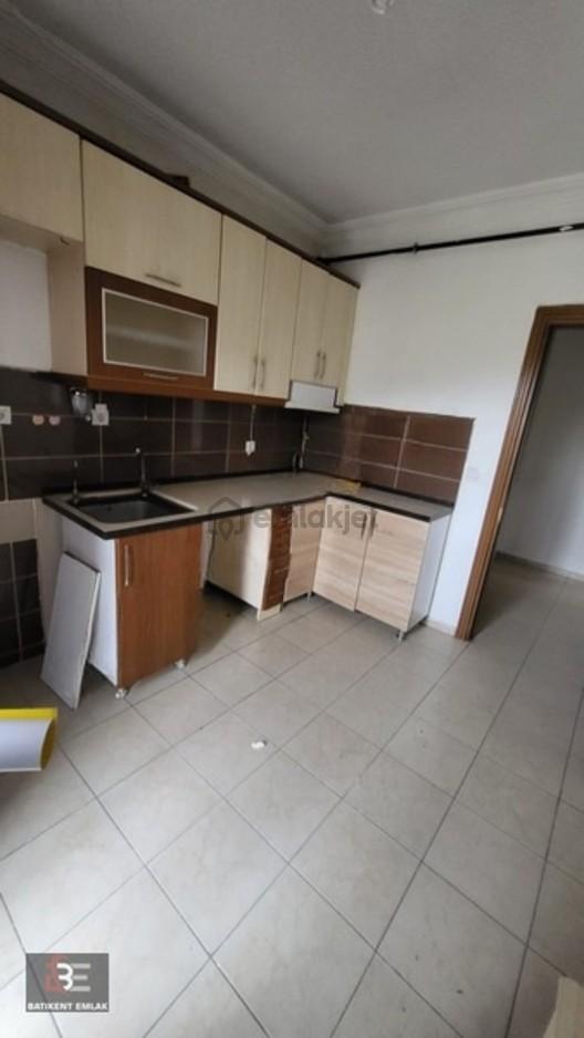 Batıkent Emlak'tan Macunköy Toki'de 2+1 Ara Kat Bakımlı Kiralık - 24