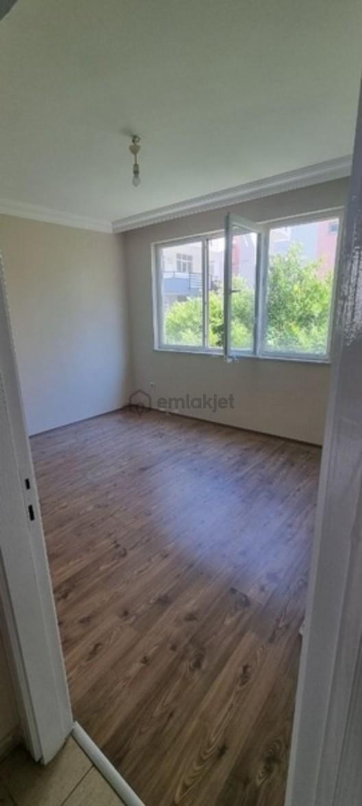 B&f Hurma Emlaktan Hurmada 3+1 Kiralık Daire - 5