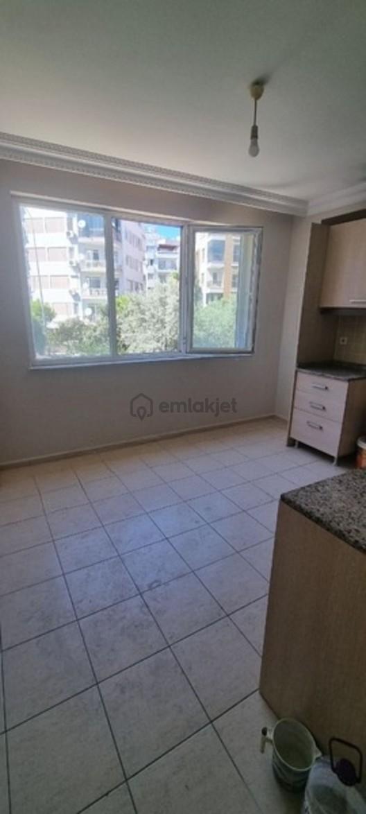 B&f Hurma Emlaktan Hurmada 3+1 Kiralık Daire - 4