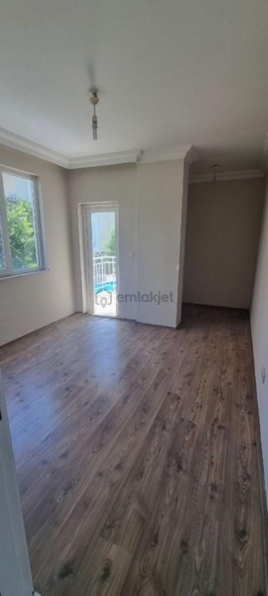 B&f Hurma Emlaktan Hurmada 3+1 Kiralık Daire - 6