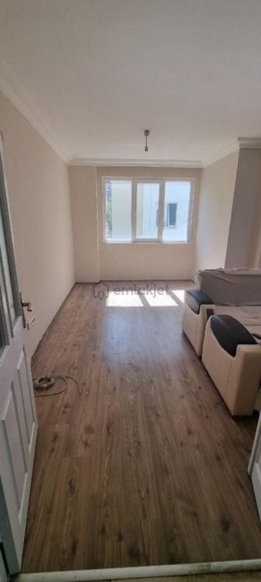 B&f Hurma Emlaktan Hurmada 3+1 Kiralık Daire - 7
