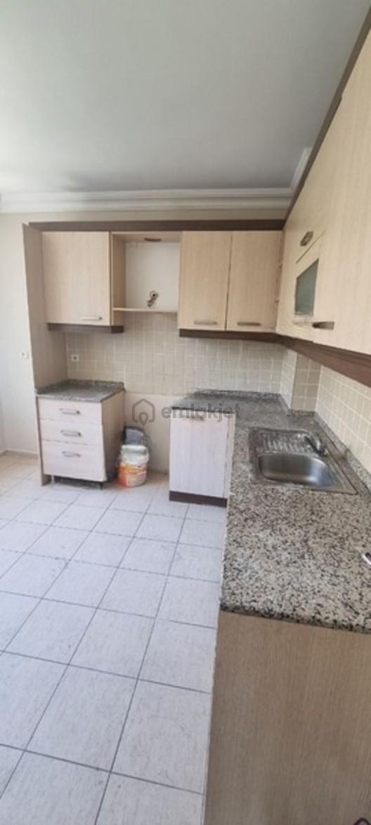 B&f Hurma Emlaktan Hurmada 3+1 Kiralık Daire - 2