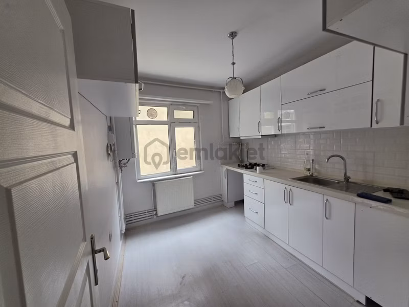Bursa Emlak Alem-i Merkezde Kiralık 2+1 90 M2 Daire - 5