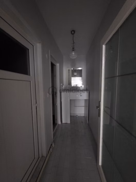 Bursa Emlak Alem-i Merkezde Kiralık 2+1 90 M2 Daire - 8