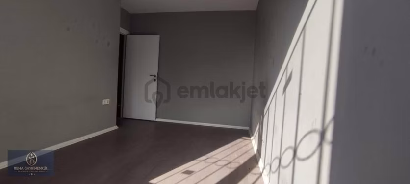Kağıthane Meydana 2 Dakikalık Mesafede 75m2 2+1 Satılık Daire - 10