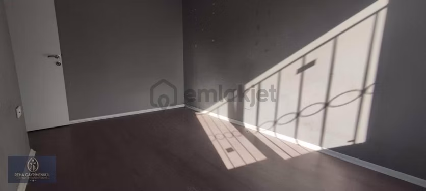 Kağıthane Meydana 2 Dakikalık Mesafede 75m2 2+1 Satılık Daire - 9
