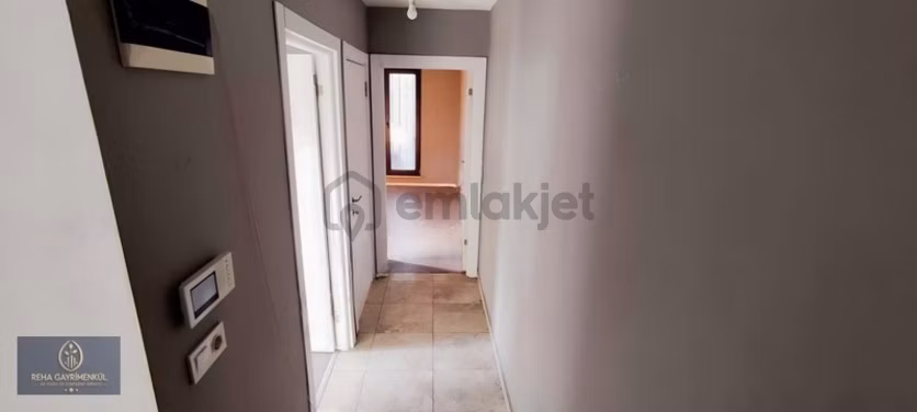 Kağıthane Meydana 2 Dakikalık Mesafede 75m2 2+1 Satılık Daire - 8
