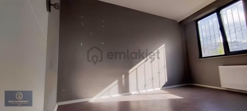Kağıthane Meydana 2 Dakikalık Mesafede 75m2 2+1 Satılık Daire - 5