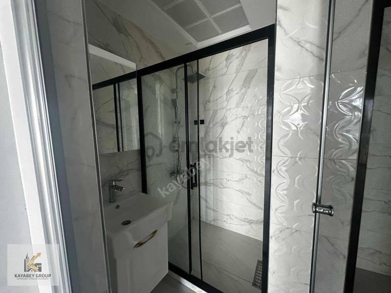 Elbey Sitesi Fetih 630 Konutları - 7