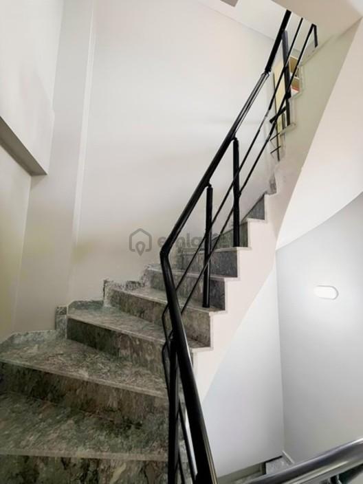 Canyurt Gayrimenkulden Denize Sıfır Satılık Villa - 8