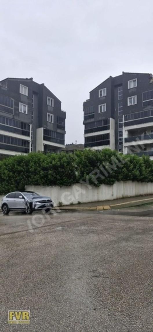 Kiralık Dubleks Daire 120 M2 - 3+1 Vita Konutları - 26