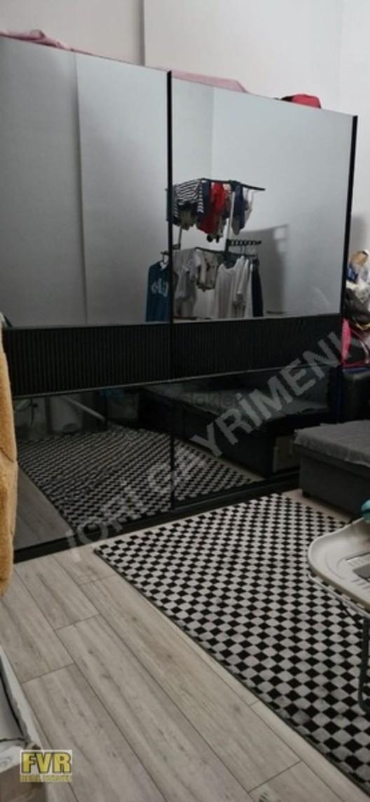 Kiralık Dubleks Daire 120 M2 - 3+1 Vita Konutları - 11