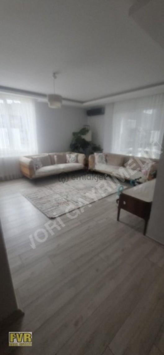 Kiralık Dubleks Daire 120 M2 - 3+1 Vita Konutları - 24