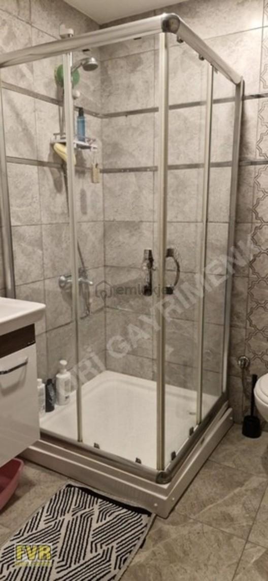 Kiralık Dubleks Daire 120 M2 - 3+1 Vita Konutları - 14