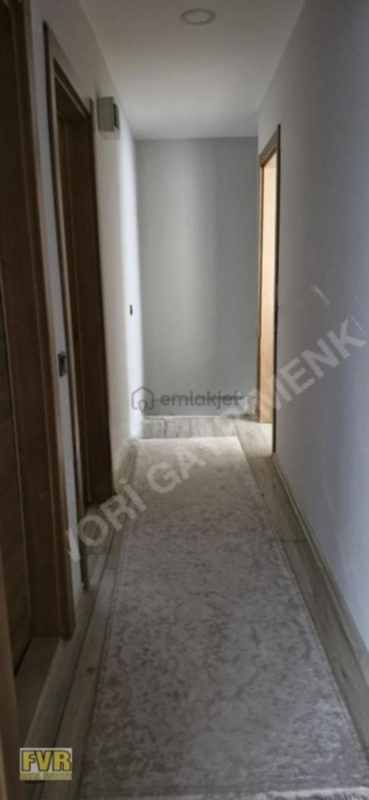 Kiralık Dubleks Daire 120 M2 - 3+1 Vita Konutları - 16