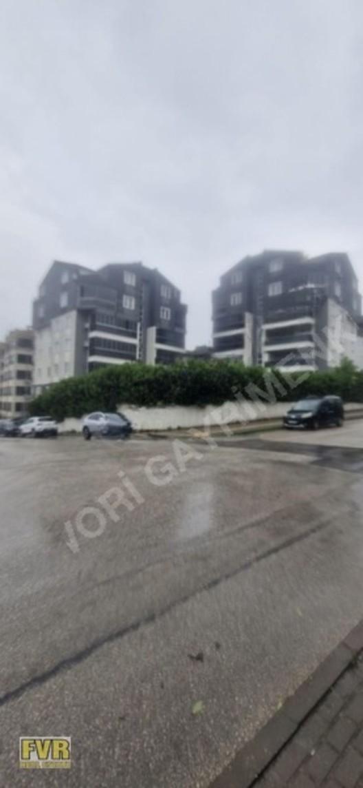 Kiralık Dubleks Daire 120 M2 - 3+1 Vita Konutları