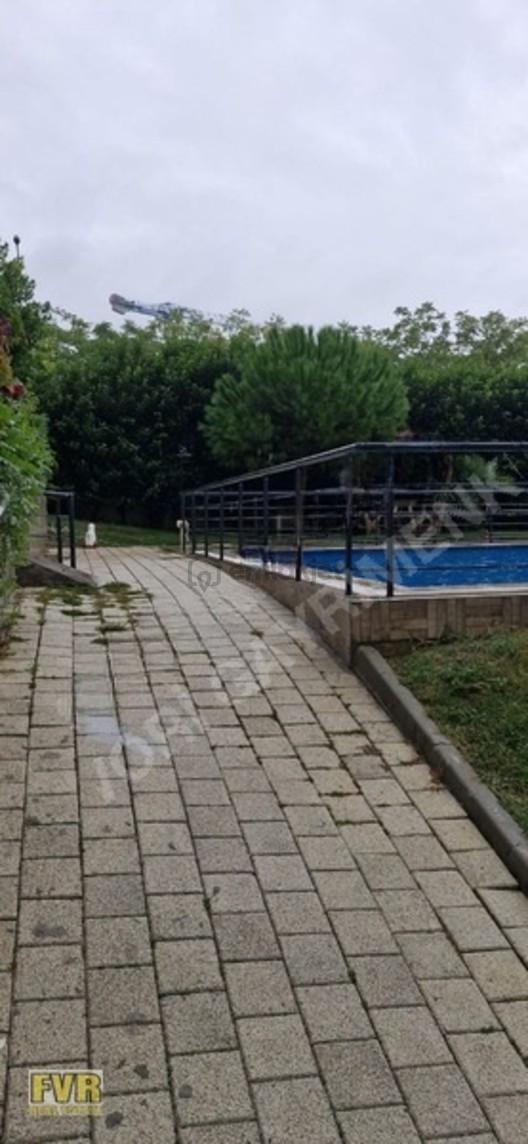 Kiralık Dubleks Daire 120 M2 - 3+1 Vita Konutları - 4