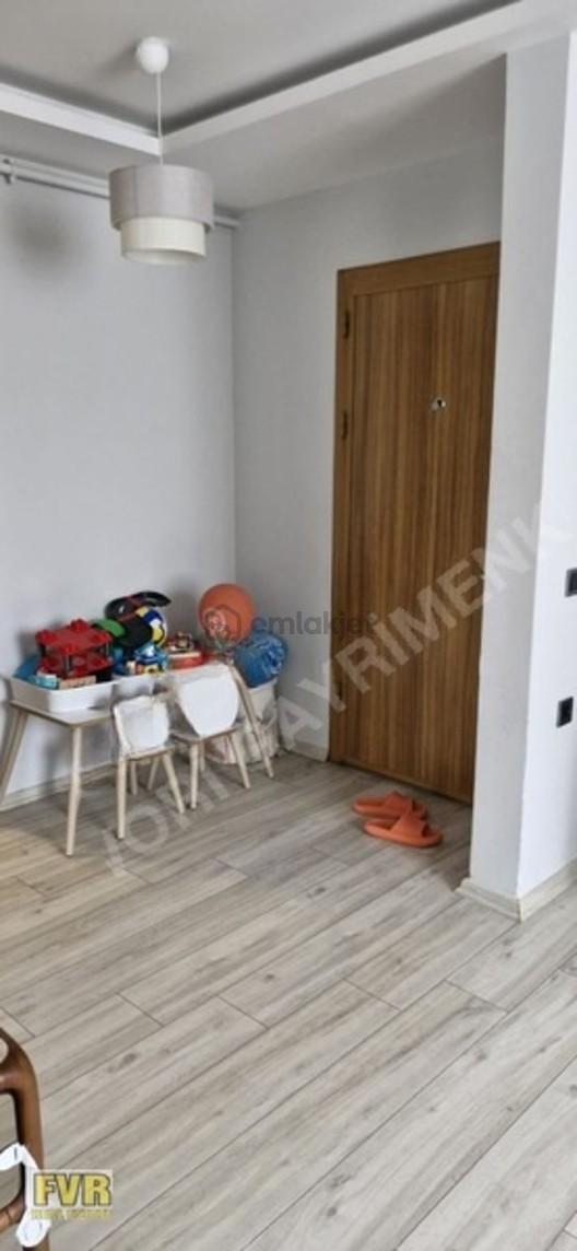 Kiralık Dubleks Daire 120 M2 - 3+1 Vita Konutları - 8