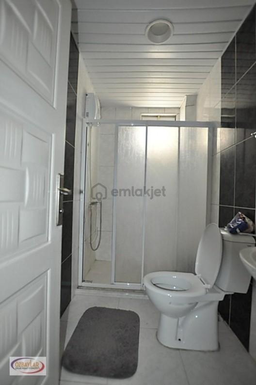 Antalya Manavgat Kavaklıda Satılık 3+1 Dublex - 15