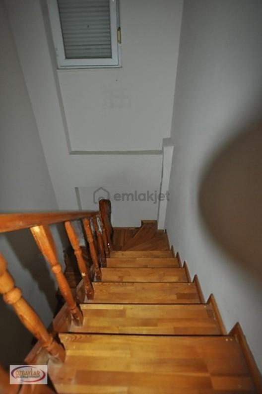 Antalya Manavgat Kavaklıda Satılık 3+1 Dublex - 23