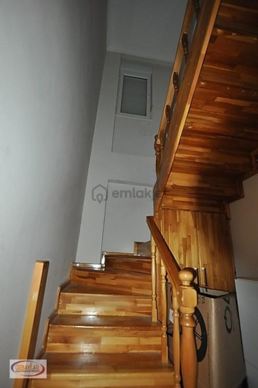 Antalya Manavgat Kavaklıda Satılık 3+1 Dublex - 16
